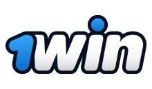 1win Casino