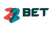 22bet Casino