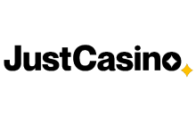 Just Casino