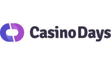 CasinoDays