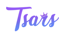 Tsars